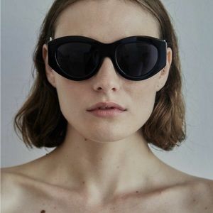PARED x Holly Ryan Serra Sun Sunglasses